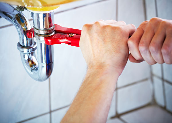 About Beverly Shores Plumbers
