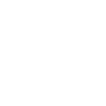 Beverly Shores Plumbers